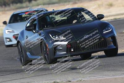 media/Sep-15-2024-Speed Ventures (Sun) [[7a54f7ed2f]]/86 Group/Session 1 (Outside Grapevine)/